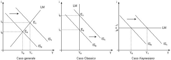 34f049360d15c2e4a0caa1f872b8d5f9.jpg_small.jpg